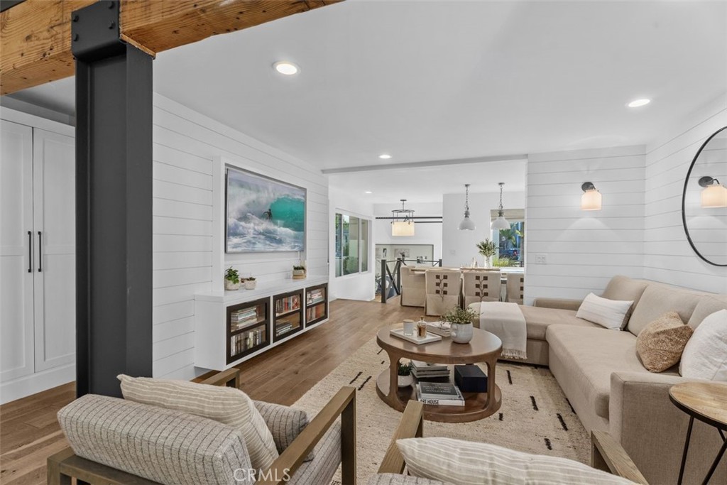 509 8th Street Huntington Beach, CA 92648 - Photo 13 of 51