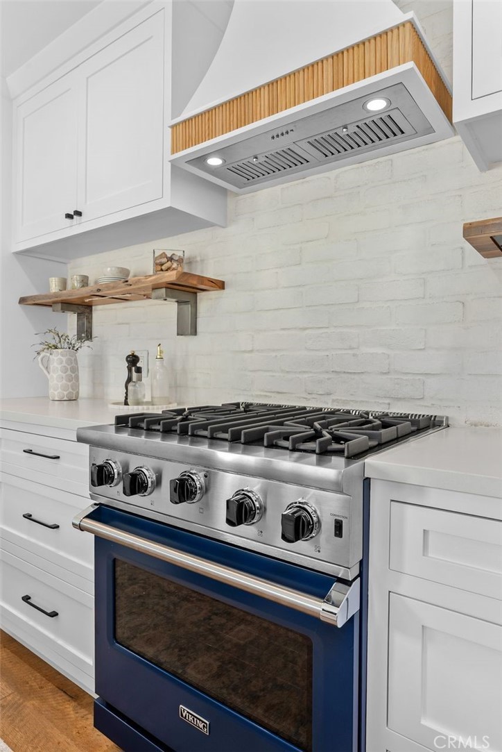 509 8th Street Huntington Beach, CA 92648 - Photo 16 of 51