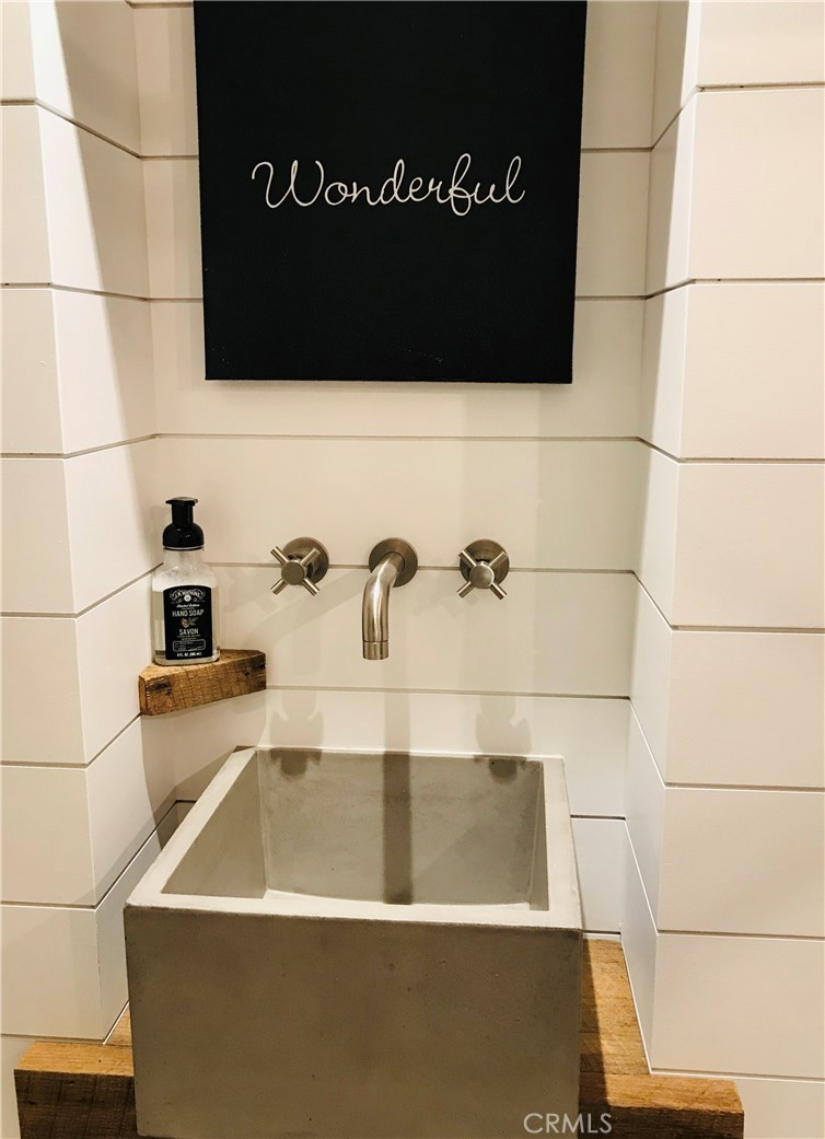 509 8th Street Huntington Beach, CA 92648 - Photo 19 of 51