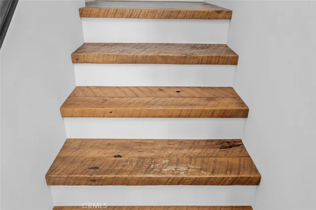 $2,960,000 | 509 8th Street, Huntington Beach, CA 92648