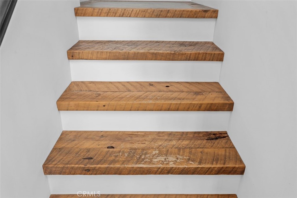 509 8th Street Huntington Beach, CA 92648 - Photo 20 of 51