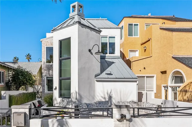 $2,960,000 | 509 8th Street, Huntington Beach, CA 92648