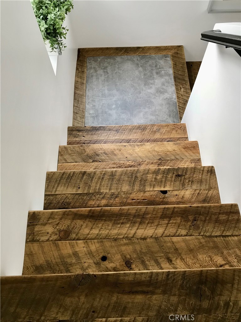 509 8th Street Huntington Beach, CA 92648 - Photo 21 of 51