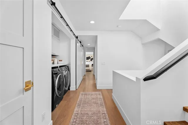 $2,960,000 | 509 8th Street, Huntington Beach, CA 92648