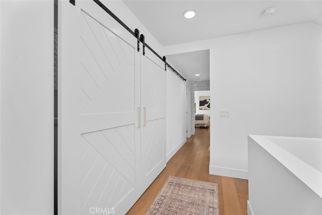 509 8th Street Huntington Beach, CA 92648 - Photo 23 of 51