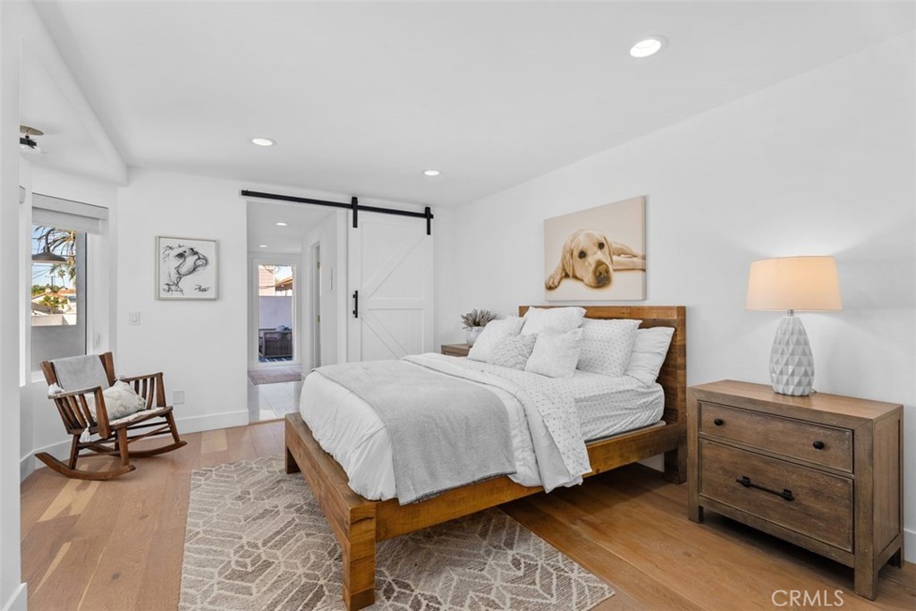 509 8th Street Huntington Beach, CA 92648 - Photo 24 of 51