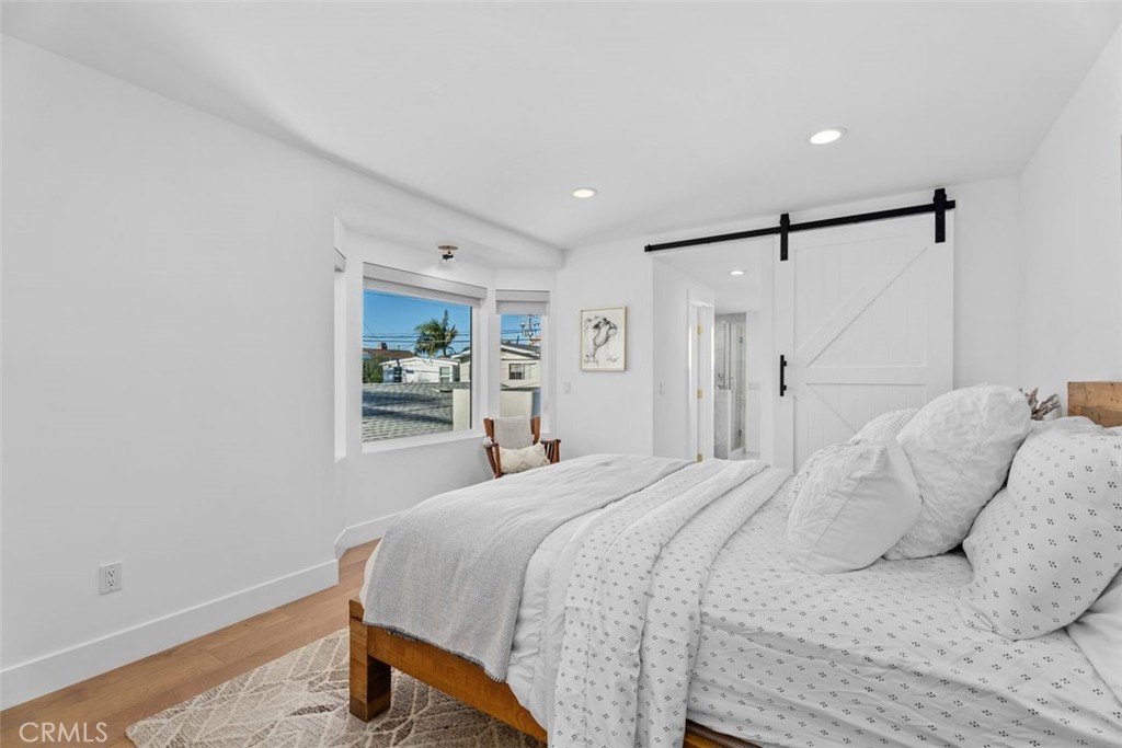 509 8th Street Huntington Beach, CA 92648 - Photo 25 of 51