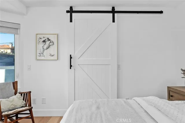 $2,960,000 | 509 8th Street, Huntington Beach, CA 92648