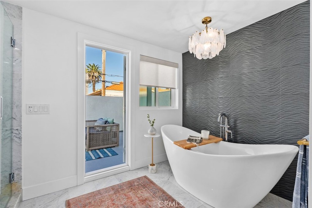 509 8th Street Huntington Beach, CA 92648 - Photo 27 of 51