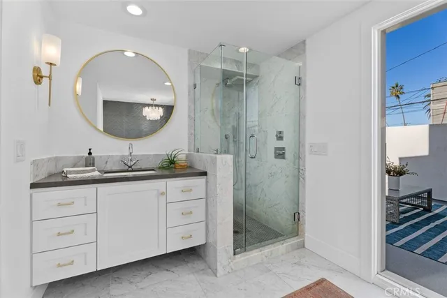 $2,960,000 | 509 8th Street, Huntington Beach, CA 92648