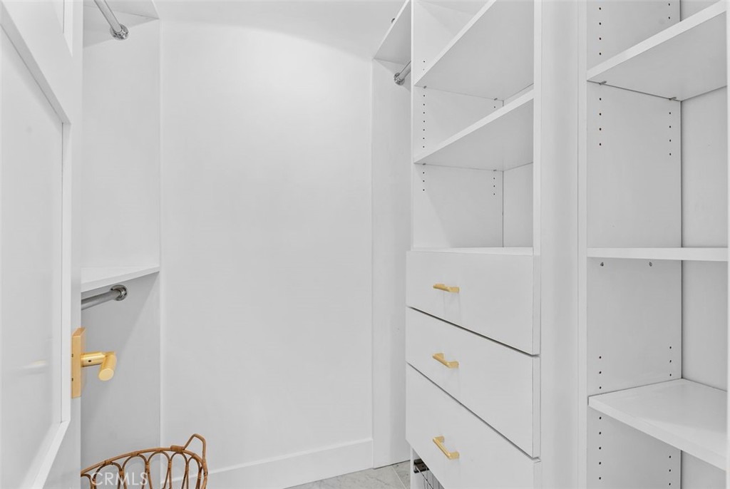 509 8th Street Huntington Beach, CA 92648 - Photo 29 of 51