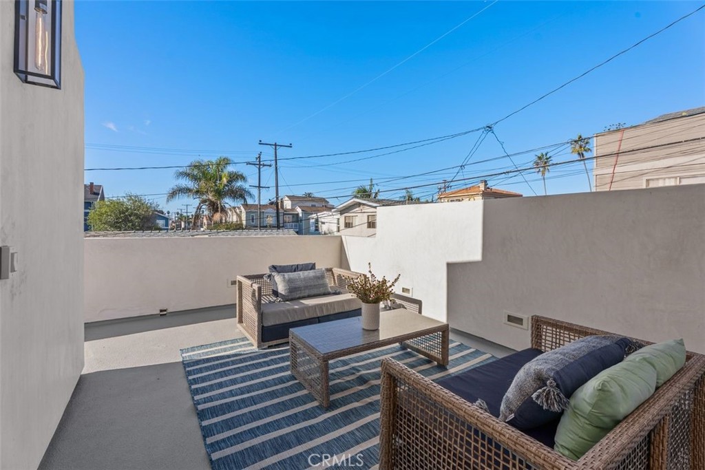 509 8th Street Huntington Beach, CA 92648 - Photo 31 of 51