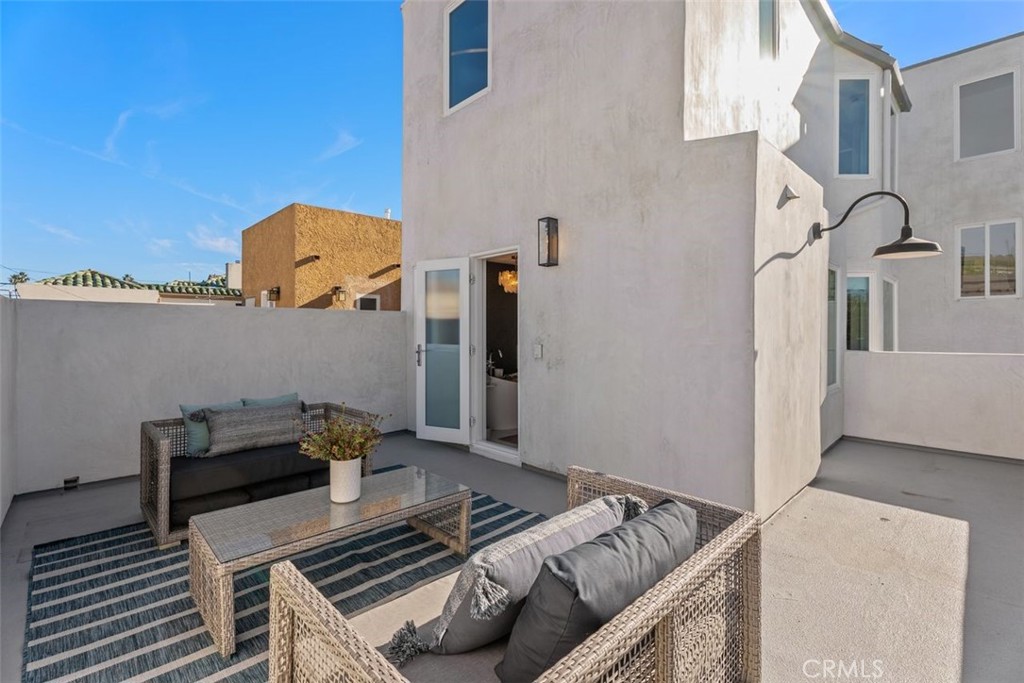 509 8th Street Huntington Beach, CA 92648 - Photo 32 of 51