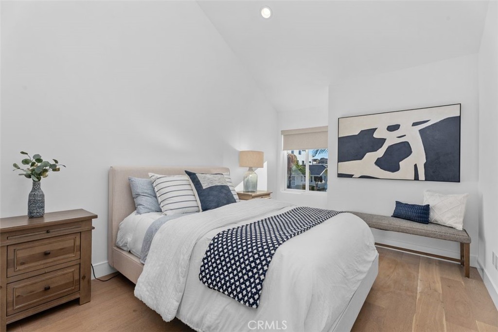 509 8th Street Huntington Beach, CA 92648 - Photo 33 of 51