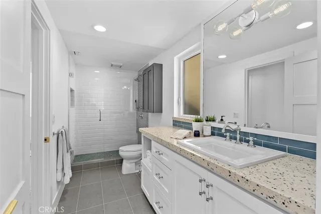 $2,960,000 | 509 8th Street, Huntington Beach, CA 92648