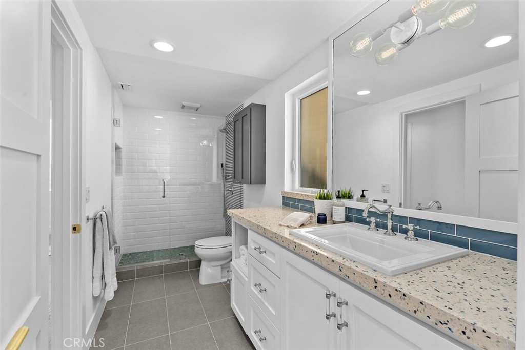 509 8th Street Huntington Beach, CA 92648 - Photo 34 of 51