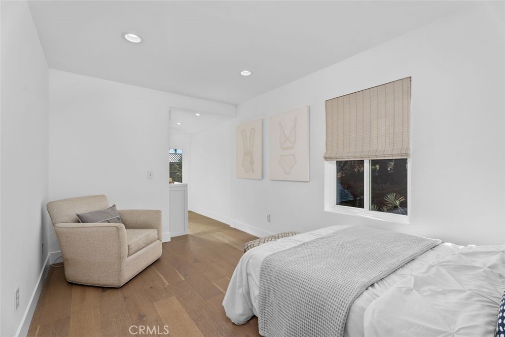 509 8th Street Huntington Beach, CA 92648 - Photo 35 of 51