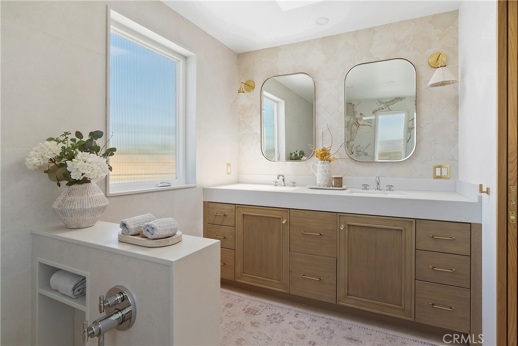 509 8th Street Huntington Beach, CA 92648 - Photo 38 of 51