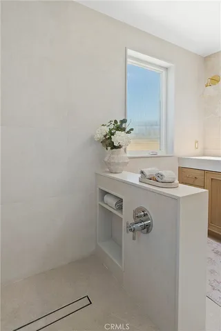 $2,960,000 | 509 8th Street, Huntington Beach, CA 92648