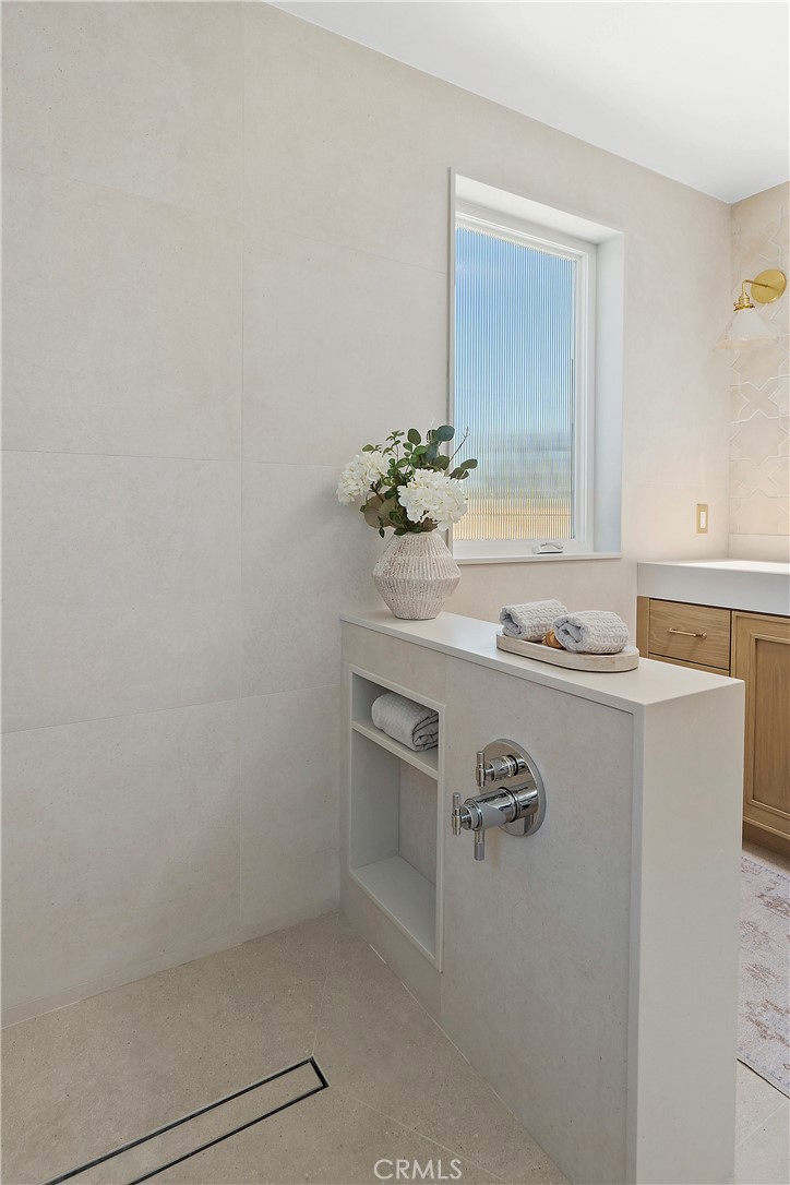 509 8th Street Huntington Beach, CA 92648 - Photo 39 of 51