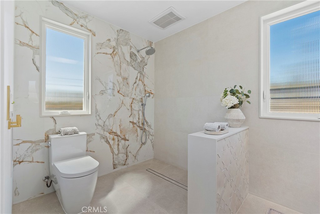 509 8th Street Huntington Beach, CA 92648 - Photo 40 of 51