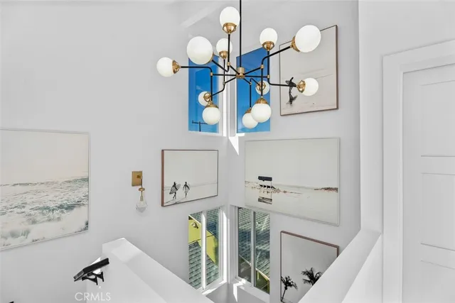 $2,960,000 | 509 8th Street, Huntington Beach, CA 92648