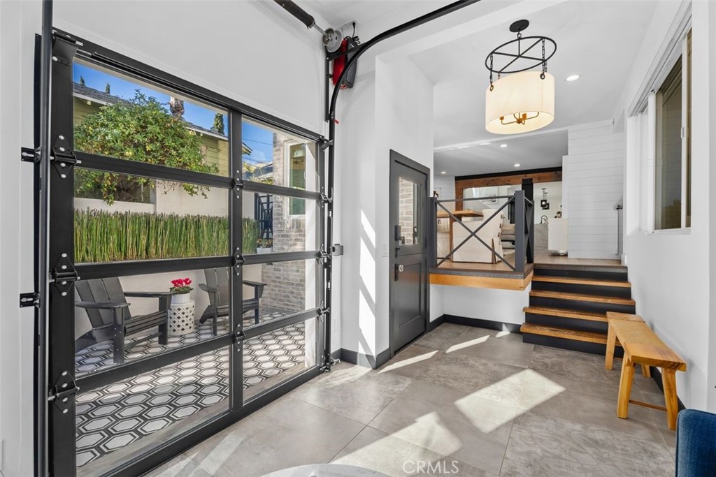 509 8th Street Huntington Beach, CA 92648 - Photo 8 of 51