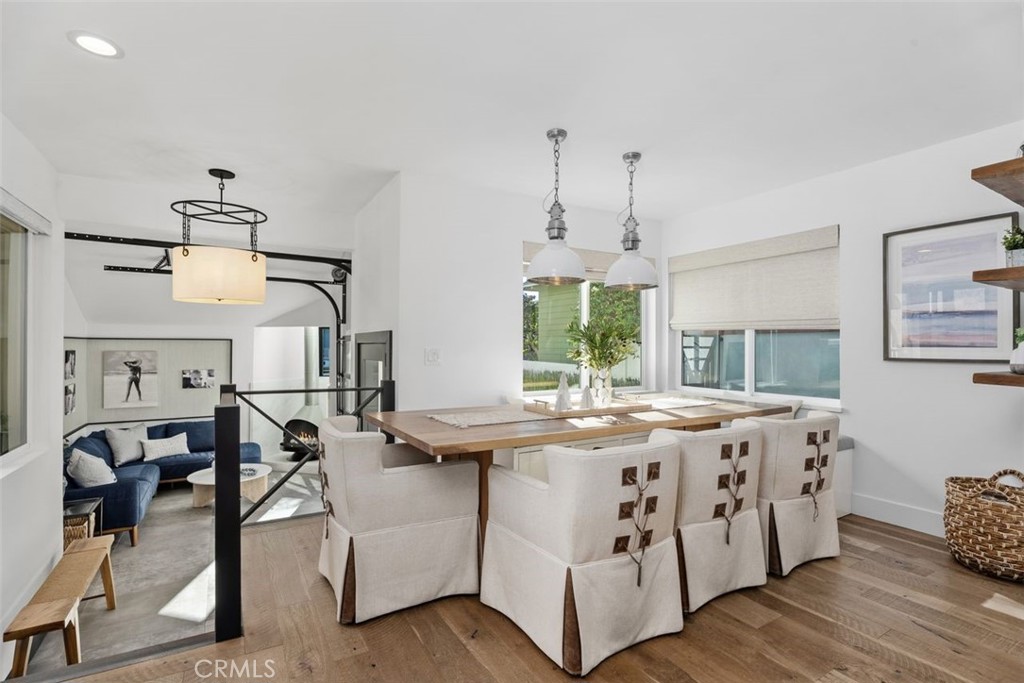 509 8th Street Huntington Beach, CA 92648 - Photo 9 of 51