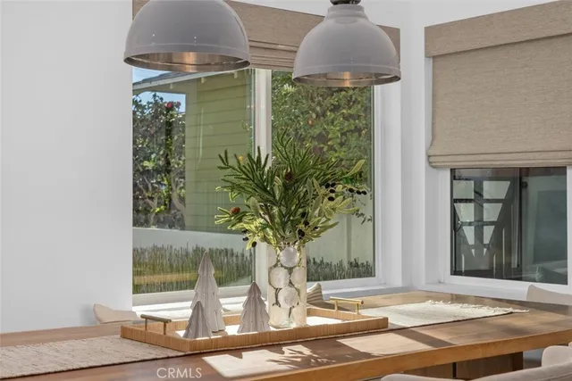 $2,960,000 | 509 8th Street, Huntington Beach, CA 92648