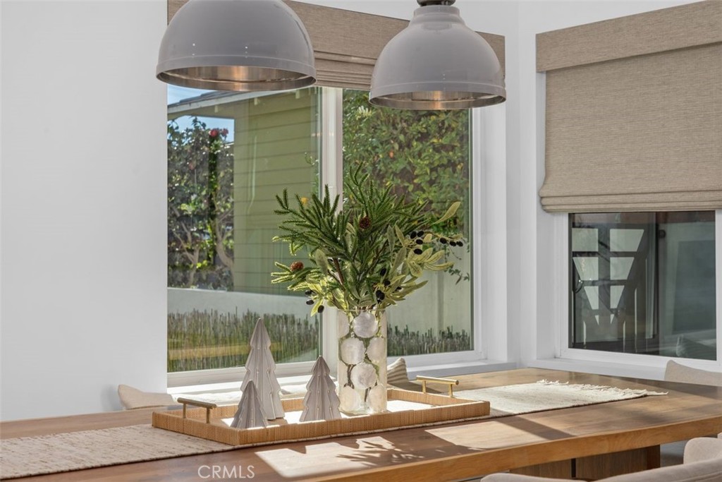 509 8th Street Huntington Beach, CA 92648 - Photo 10 of 51