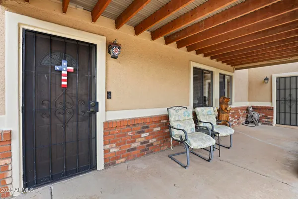 $830,000 | 804 East Phoenix Street, Payson, AZ 85541