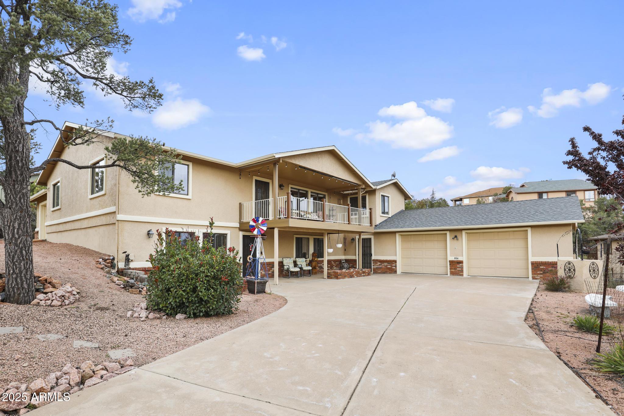 804 East Phoenix Street Payson, AZ 85541 - Photo 56 of 56 1E0A2974 copy