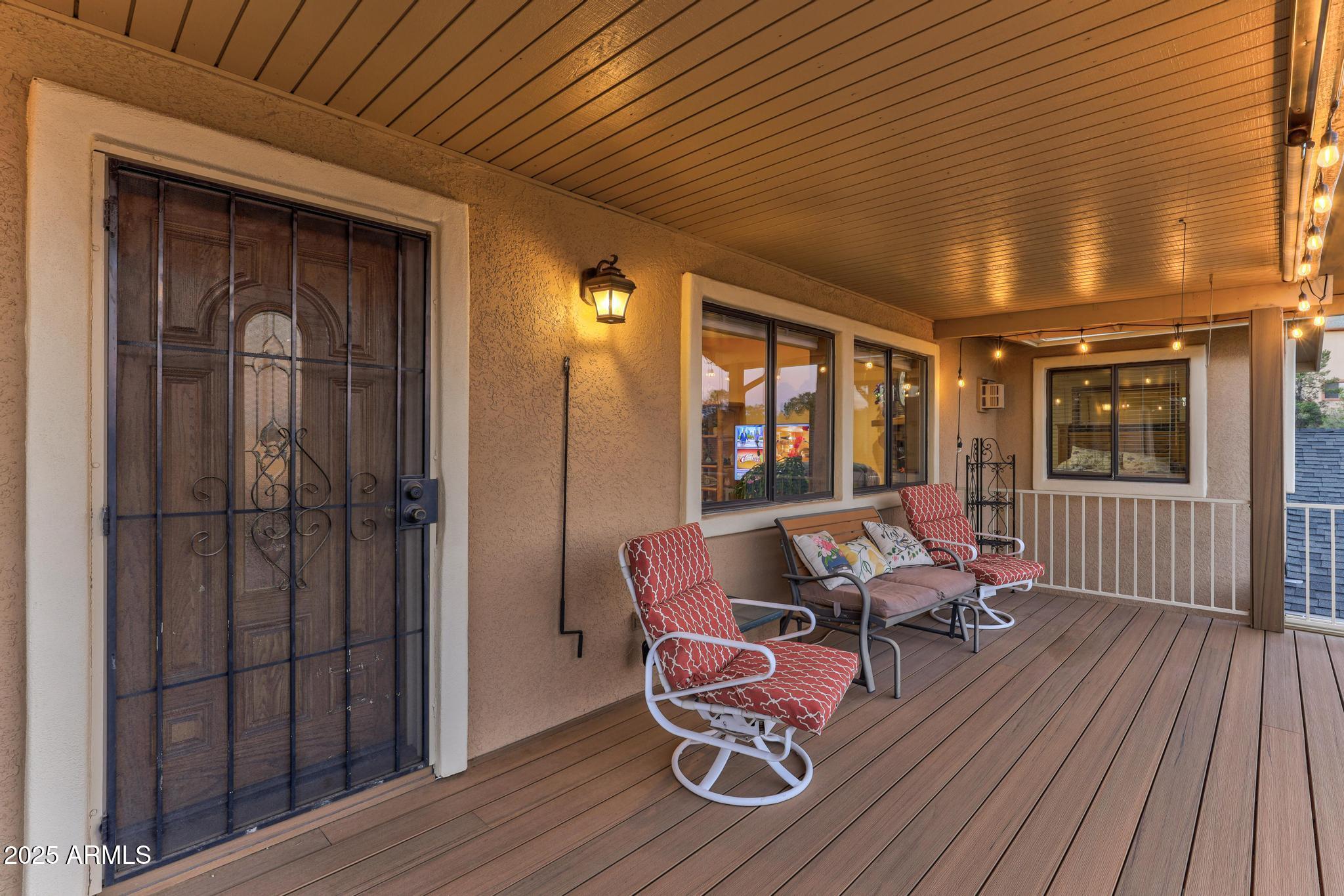 804 East Phoenix Street Payson, AZ 85541 - Photo 7 of 56 1E0A3299_300_301_302_303_304 copy