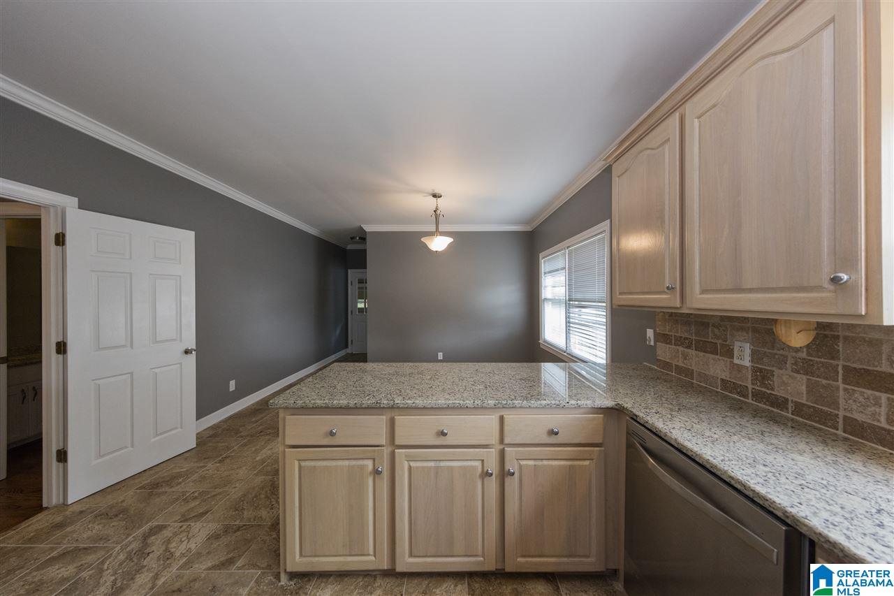 3025 Huntington Trail Birmingham, AL 35216 - Photo 21 of 37