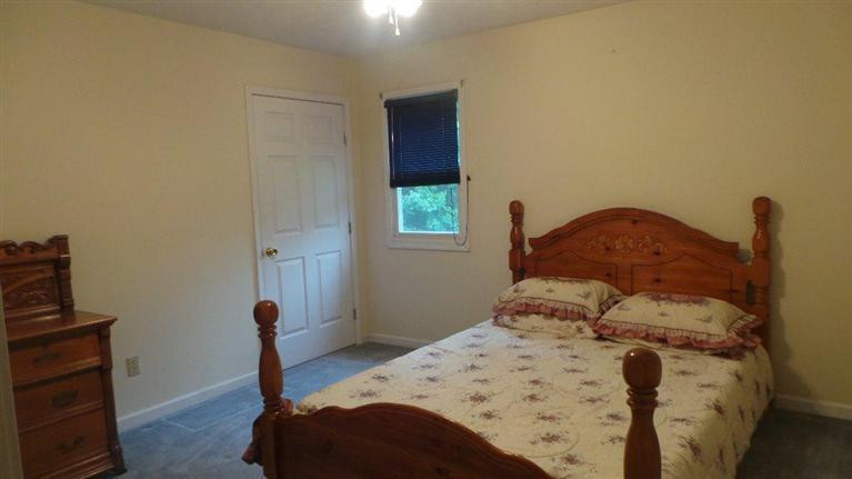1510 Stephenson Road Walton, KY 41094 - Photo 22 of 29 Gallery Image 22