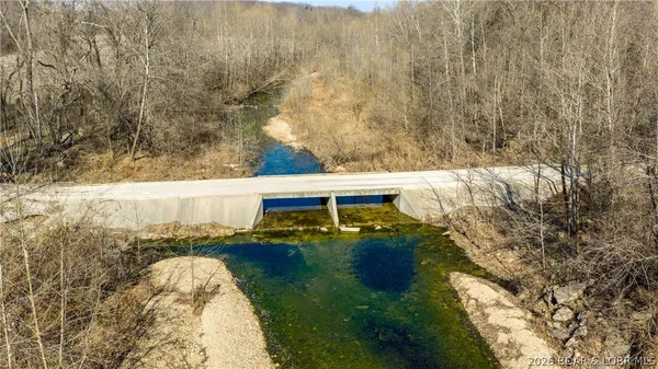 $1,250,000 | Tbd Witt Road, Eldon, MO 65026