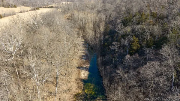 $1,250,000 | Tbd Witt Road, Eldon, MO 65026