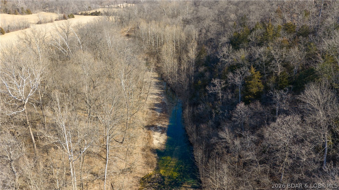 Tbd Witt Road Eldon, MO 65026 - Photo 12 of 13