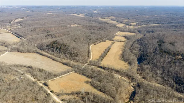 $1,250,000 | Tbd Witt Road, Eldon, MO 65026