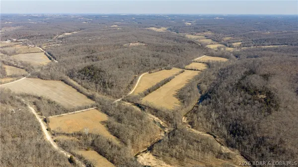 $1,250,000 | Tbd Witt Road, Eldon, MO 65026