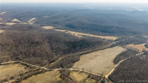 $1,250,000 | Tbd Witt Road, Eldon, MO 65026