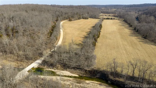 $1,250,000 | Tbd Witt Road, Eldon, MO 65026