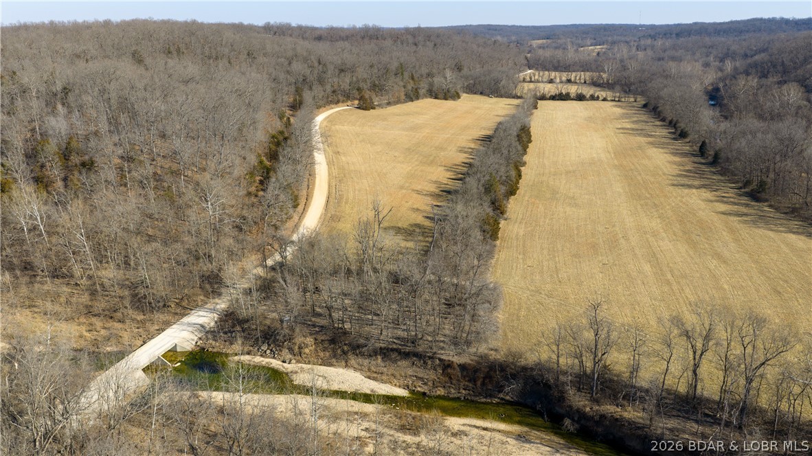 Tbd Witt Road Eldon, MO 65026 - Photo 6 of 13