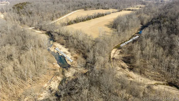 $1,250,000 | Tbd Witt Road, Eldon, MO 65026