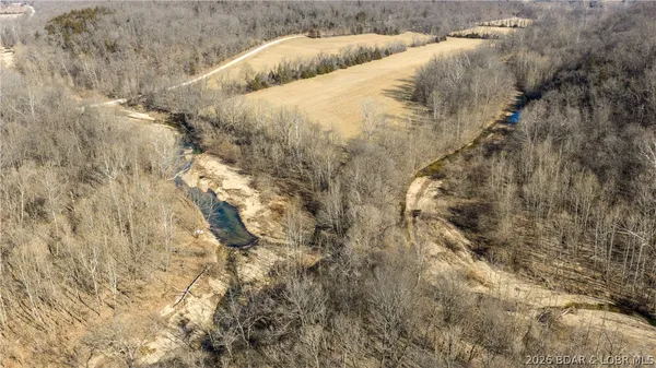 $1,250,000 | Tbd Witt Road, Eldon, MO 65026