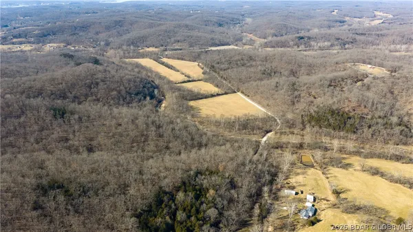 $1,250,000 | Tbd Witt Road, Eldon, MO 65026