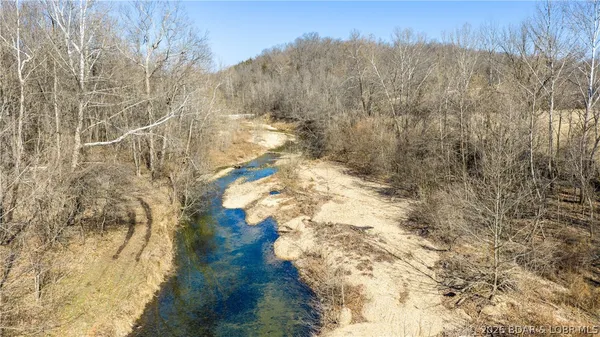 $1,250,000 | Tbd Witt Road, Eldon, MO 65026
