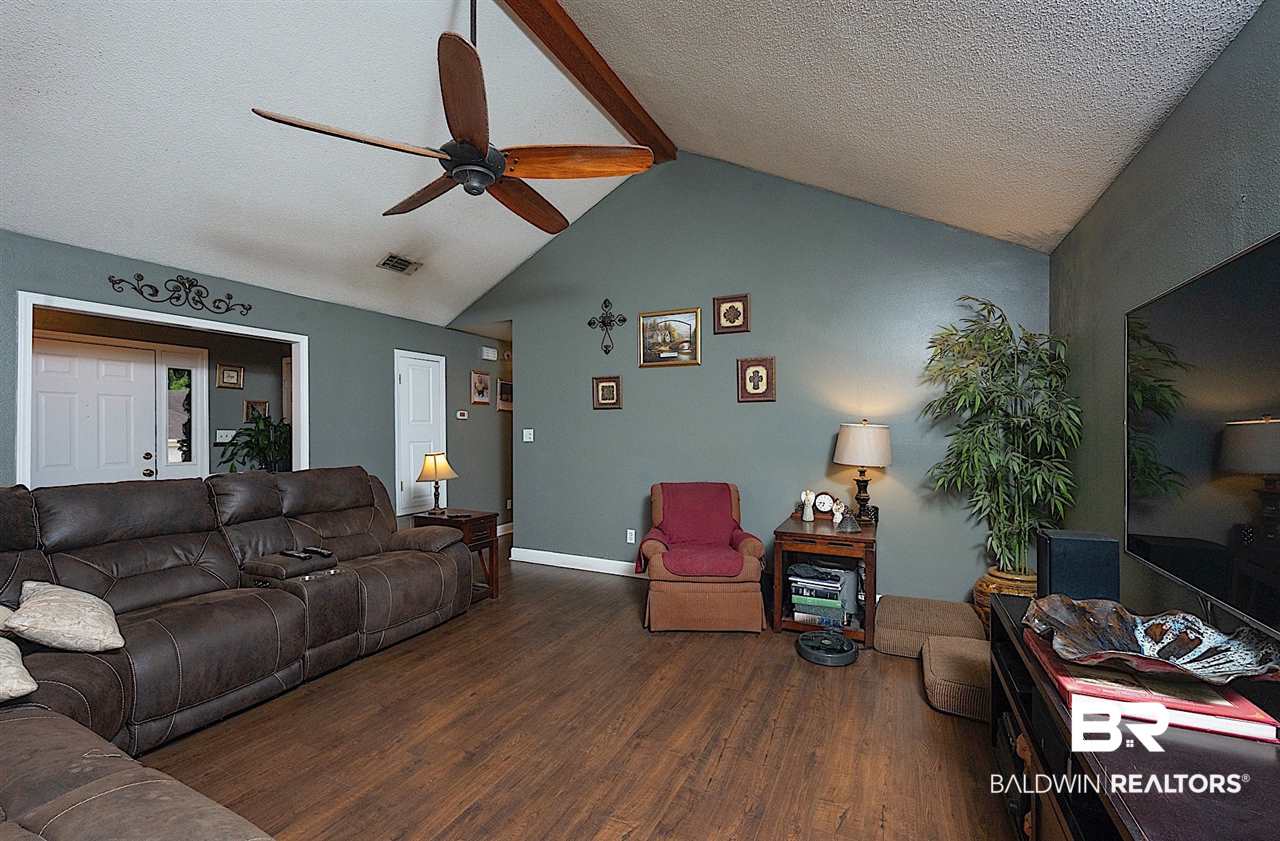 225 Maplewood Loop Daphne, AL 36526 - Photo 3 of 21