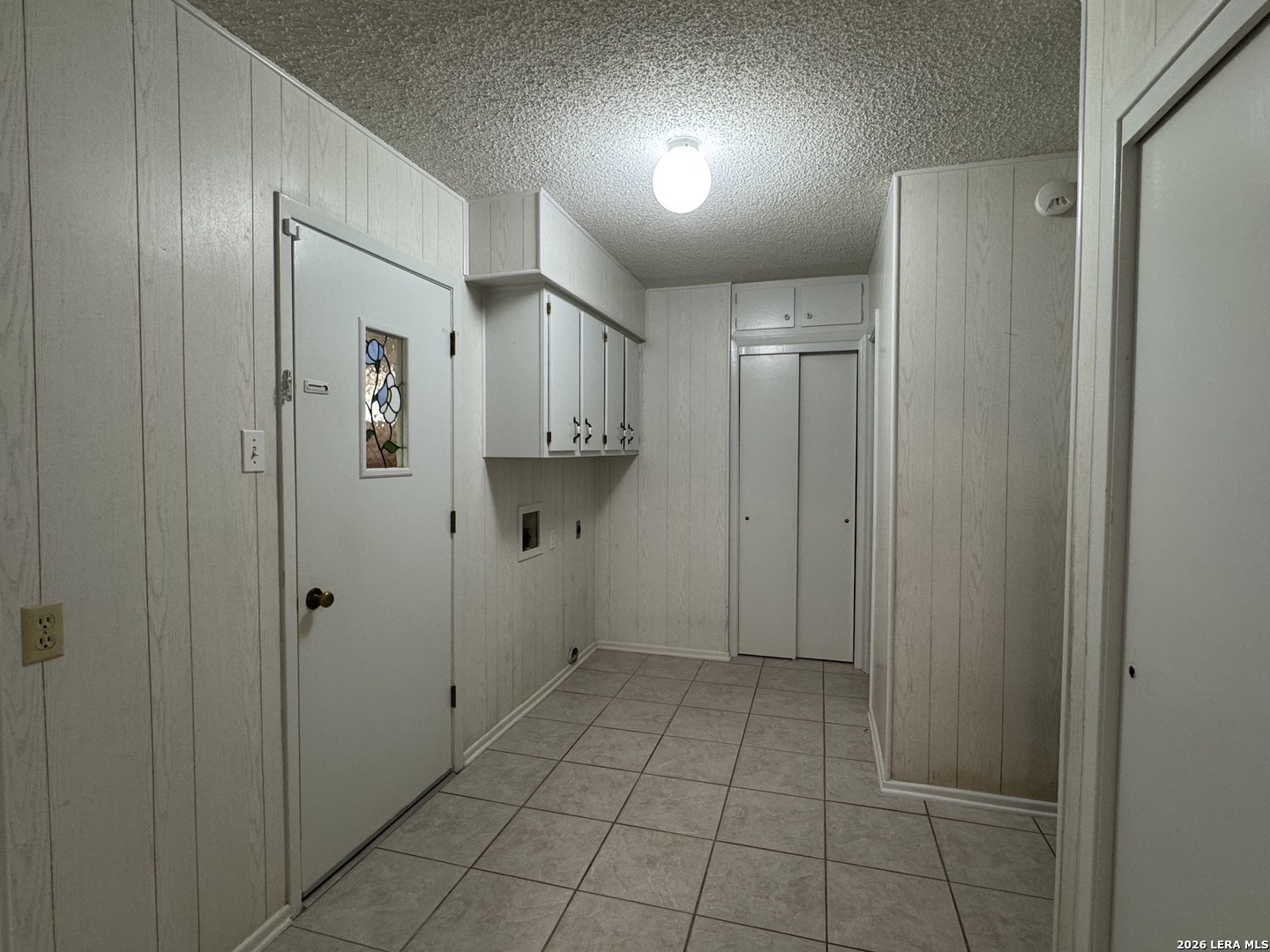 20325 Grass Creek Road Garden Ridge, TX 78266 - Photo 14 of 60 Gallery Image 14