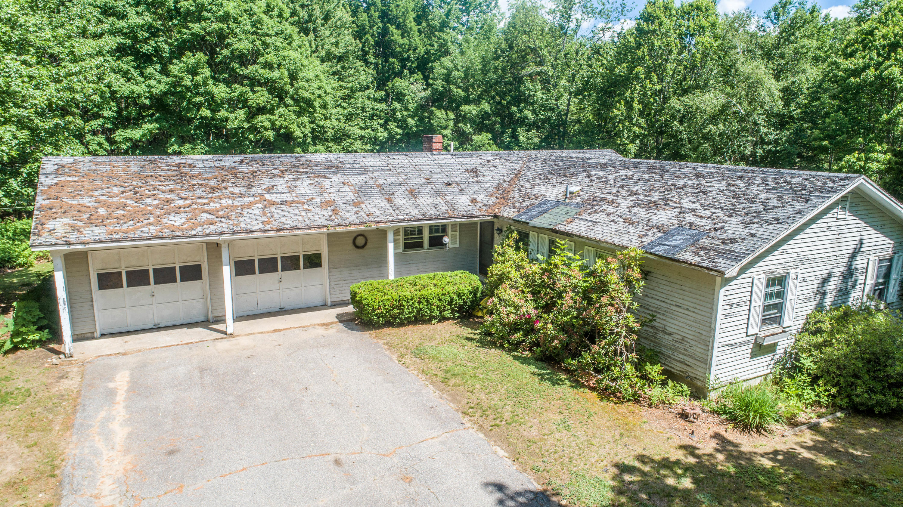 150 Burnham Road Limerick, ME 04048 - Photo 3 of 34 DJI_0042